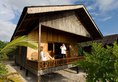 Pom Pom Island Resort в Пулау Пом Пом Малайзия ✅. Забронировать номер онлайн по выгодной цене в Pom Pom Island Resort. Трансфер из аэропорта.
