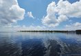 Pom Pom Island Resort в Пулау Пом Пом Малайзия ✅. Забронировать номер онлайн по выгодной цене в Pom Pom Island Resort. Трансфер из аэропорта.