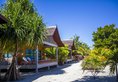 Pom Pom Island Resort в Пулау Пом Пом Малайзия ✅. Забронировать номер онлайн по выгодной цене в Pom Pom Island Resort. Трансфер из аэропорта.
