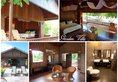 Pom Pom Island Resort в Пулау Пом Пом Малайзия ✅. Забронировать номер онлайн по выгодной цене в Pom Pom Island Resort. Трансфер из аэропорта.