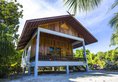 Pom Pom Island Resort в Пулау Пом Пом Малайзия ✅. Забронировать номер онлайн по выгодной цене в Pom Pom Island Resort. Трансфер из аэропорта.