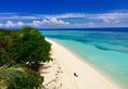 Pom Pom Island Resort в Пулау Пом Пом Малайзия ✅. Забронировать номер онлайн по выгодной цене в Pom Pom Island Resort. Трансфер из аэропорта.