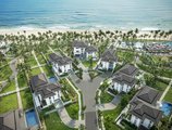 Premier Village Danang Resort Managed By Accor в Дананг Вьетнам ✅. Забронировать номер онлайн по выгодной цене в Premier Village Danang Resort Managed By Accor. Трансфер из аэропорта.