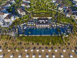 Premier Village Danang Resort Managed By Accor в Дананг Вьетнам ✅. Забронировать номер онлайн по выгодной цене в Premier Village Danang Resort Managed By Accor. Трансфер из аэропорта.