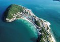 Premier Village Phu Quoc Resort в Фукуок Вьетнам ✅. Забронировать номер онлайн по выгодной цене в Premier Village Phu Quoc Resort. Трансфер из аэропорта.