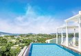 Premier Village Phu Quoc Resort в Фукуок Вьетнам ✅. Забронировать номер онлайн по выгодной цене в Premier Village Phu Quoc Resort. Трансфер из аэропорта.