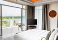 Premier Village Phu Quoc Resort в Фукуок Вьетнам ✅. Забронировать номер онлайн по выгодной цене в Premier Village Phu Quoc Resort. Трансфер из аэропорта.