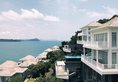 Premier Village Phu Quoc Resort в Фукуок Вьетнам ✅. Забронировать номер онлайн по выгодной цене в Premier Village Phu Quoc Resort. Трансфер из аэропорта.