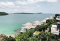 Premier Village Phu Quoc Resort в Фукуок Вьетнам ✅. Забронировать номер онлайн по выгодной цене в Premier Village Phu Quoc Resort. Трансфер из аэропорта.