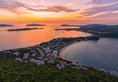 Premier Village Phu Quoc Resort в Фукуок Вьетнам ✅. Забронировать номер онлайн по выгодной цене в Premier Village Phu Quoc Resort. Трансфер из аэропорта.