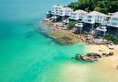 Premier Village Phu Quoc Resort в Фукуок Вьетнам ✅. Забронировать номер онлайн по выгодной цене в Premier Village Phu Quoc Resort. Трансфер из аэропорта.