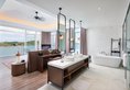 Premier Village Phu Quoc Resort в Фукуок Вьетнам ✅. Забронировать номер онлайн по выгодной цене в Premier Village Phu Quoc Resort. Трансфер из аэропорта.