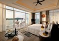 Premier Village Phu Quoc Resort в Фукуок Вьетнам ✅. Забронировать номер онлайн по выгодной цене в Premier Village Phu Quoc Resort. Трансфер из аэропорта.