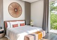 Premier Village Phu Quoc Resort в Фукуок Вьетнам ✅. Забронировать номер онлайн по выгодной цене в Premier Village Phu Quoc Resort. Трансфер из аэропорта.