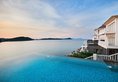 Premier Village Phu Quoc Resort в Фукуок Вьетнам ✅. Забронировать номер онлайн по выгодной цене в Premier Village Phu Quoc Resort. Трансфер из аэропорта.