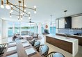Premier Village Phu Quoc Resort в Фукуок Вьетнам ✅. Забронировать номер онлайн по выгодной цене в Premier Village Phu Quoc Resort. Трансфер из аэропорта.
