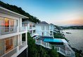 Premier Village Phu Quoc Resort в Фукуок Вьетнам ✅. Забронировать номер онлайн по выгодной цене в Premier Village Phu Quoc Resort. Трансфер из аэропорта.