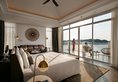Premier Village Phu Quoc Resort в Фукуок Вьетнам ✅. Забронировать номер онлайн по выгодной цене в Premier Village Phu Quoc Resort. Трансфер из аэропорта.