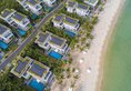 Premier Village Phu Quoc Resort в Фукуок Вьетнам ✅. Забронировать номер онлайн по выгодной цене в Premier Village Phu Quoc Resort. Трансфер из аэропорта.