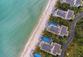 Premier Village Phu Quoc Resort в Фукуок Вьетнам ✅. Забронировать номер онлайн по выгодной цене в Premier Village Phu Quoc Resort. Трансфер из аэропорта.