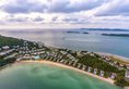 Premier Village Phu Quoc Resort в Фукуок Вьетнам ✅. Забронировать номер онлайн по выгодной цене в Premier Village Phu Quoc Resort. Трансфер из аэропорта.