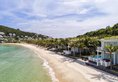 Premier Village Phu Quoc Resort в Фукуок Вьетнам ✅. Забронировать номер онлайн по выгодной цене в Premier Village Phu Quoc Resort. Трансфер из аэропорта.