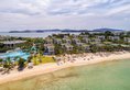 Premier Village Phu Quoc Resort в Фукуок Вьетнам ✅. Забронировать номер онлайн по выгодной цене в Premier Village Phu Quoc Resort. Трансфер из аэропорта.