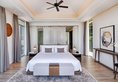 Premier Village Phu Quoc Resort в Фукуок Вьетнам ✅. Забронировать номер онлайн по выгодной цене в Premier Village Phu Quoc Resort. Трансфер из аэропорта.