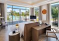 Premier Village Phu Quoc Resort в Фукуок Вьетнам ✅. Забронировать номер онлайн по выгодной цене в Premier Village Phu Quoc Resort. Трансфер из аэропорта.
