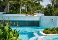 Premier Village Phu Quoc Resort в Фукуок Вьетнам ✅. Забронировать номер онлайн по выгодной цене в Premier Village Phu Quoc Resort. Трансфер из аэропорта.