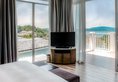 Premier Village Phu Quoc Resort в Фукуок Вьетнам ✅. Забронировать номер онлайн по выгодной цене в Premier Village Phu Quoc Resort. Трансфер из аэропорта.