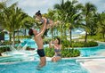 Premier Village Phu Quoc Resort в Фукуок Вьетнам ✅. Забронировать номер онлайн по выгодной цене в Premier Village Phu Quoc Resort. Трансфер из аэропорта.