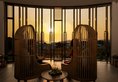 Premier Village Phu Quoc Resort в Фукуок Вьетнам ✅. Забронировать номер онлайн по выгодной цене в Premier Village Phu Quoc Resort. Трансфер из аэропорта.