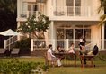 Premier Village Phu Quoc Resort в Фукуок Вьетнам ✅. Забронировать номер онлайн по выгодной цене в Premier Village Phu Quoc Resort. Трансфер из аэропорта.