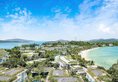 Premier Village Phu Quoc Resort в Фукуок Вьетнам ✅. Забронировать номер онлайн по выгодной цене в Premier Village Phu Quoc Resort. Трансфер из аэропорта.