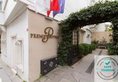 Premist Hotels Sultanahmet в Стамбул Турция ✅. Забронировать номер онлайн по выгодной цене в Premist Hotels Sultanahmet. Трансфер из аэропорта.