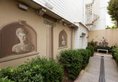 Premist Hotels Sultanahmet в Стамбул Турция ✅. Забронировать номер онлайн по выгодной цене в Premist Hotels Sultanahmet. Трансфер из аэропорта.