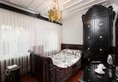 Premist Hotels Sultanahmet в Стамбул Турция ✅. Забронировать номер онлайн по выгодной цене в Premist Hotels Sultanahmet. Трансфер из аэропорта.
