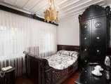 Premist Hotels Sultanahmet в Стамбул Турция ✅. Забронировать номер онлайн по выгодной цене в Premist Hotels Sultanahmet. Трансфер из аэропорта.