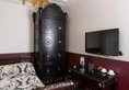 Premist Hotels Sultanahmet в Стамбул Турция ✅. Забронировать номер онлайн по выгодной цене в Premist Hotels Sultanahmet. Трансфер из аэропорта.