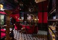 Premist Hotels Sultanahmet в Стамбул Турция ✅. Забронировать номер онлайн по выгодной цене в Premist Hotels Sultanahmet. Трансфер из аэропорта.