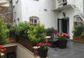 Premist Hotels Sultanahmet в Стамбул Турция ✅. Забронировать номер онлайн по выгодной цене в Premist Hotels Sultanahmet. Трансфер из аэропорта.