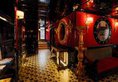 Premist Hotels Sultanahmet в Стамбул Турция ✅. Забронировать номер онлайн по выгодной цене в Premist Hotels Sultanahmet. Трансфер из аэропорта.