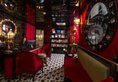 Premist Hotels Sultanahmet в Стамбул Турция ✅. Забронировать номер онлайн по выгодной цене в Premist Hotels Sultanahmet. Трансфер из аэропорта.