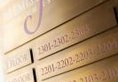 Premist Hotels Sultanahmet в Стамбул Турция ✅. Забронировать номер онлайн по выгодной цене в Premist Hotels Sultanahmet. Трансфер из аэропорта.