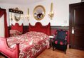 Premist Hotels Sultanahmet в Стамбул Турция ✅. Забронировать номер онлайн по выгодной цене в Premist Hotels Sultanahmet. Трансфер из аэропорта.