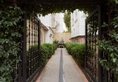 Premist Hotels Sultanahmet в Стамбул Турция ✅. Забронировать номер онлайн по выгодной цене в Premist Hotels Sultanahmet. Трансфер из аэропорта.