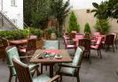 Premist Hotels Sultanahmet в Стамбул Турция ✅. Забронировать номер онлайн по выгодной цене в Premist Hotels Sultanahmet. Трансфер из аэропорта.