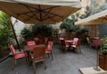 Premist Hotels Sultanahmet в Стамбул Турция ✅. Забронировать номер онлайн по выгодной цене в Premist Hotels Sultanahmet. Трансфер из аэропорта.