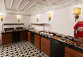 Premist Hotels Sultanahmet в Стамбул Турция ✅. Забронировать номер онлайн по выгодной цене в Premist Hotels Sultanahmet. Трансфер из аэропорта.